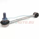 Original BMW Pendelstütze (33556764428)