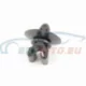 Original Mini Halter Bremsleitung (34300717868)