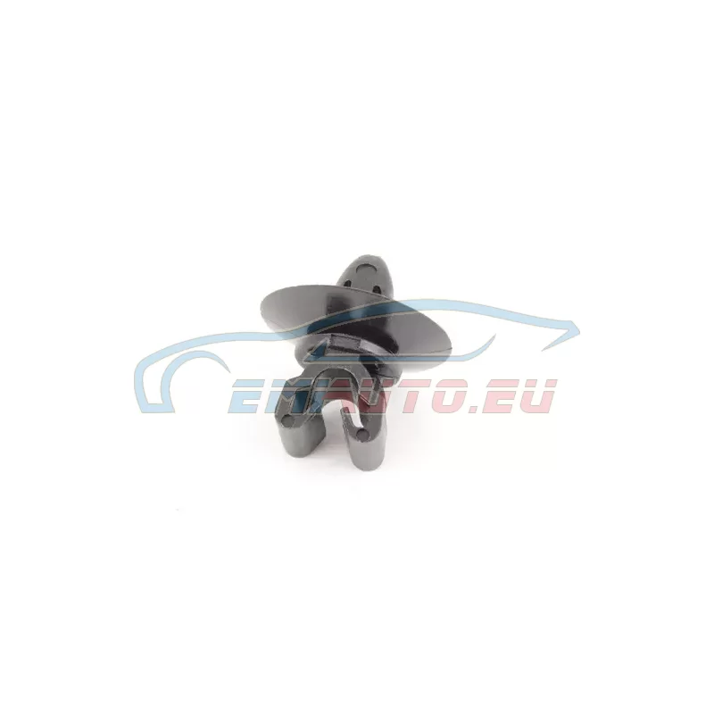 Original Mini Halter Bremsleitung (34300717868)