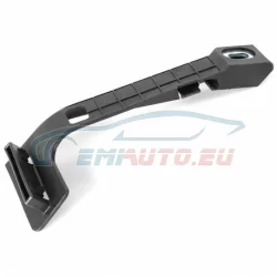 Original BMW Adapterplatte Fahrpedalmodul (35426772702)