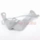 Genuine BMW Bracket, level sensor, left (37146763593)