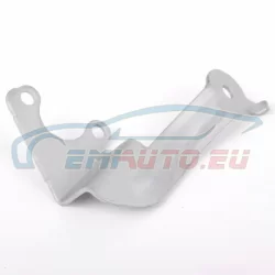 Оригинал BMW Кронштейн датчика дорожного просвета Л (37146763593)