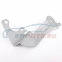 Genuine BMW Bracket, level sensor, left (37146763593)