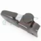 Genuine BMW Supporting bracket (41141935693)