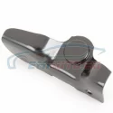 Genuine BMW Supporting bracket (41141935693)
