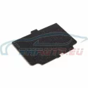 Genuine BMW Fastening loop cap (51478149010)