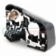 Genuine BMW bulb socket, right (63217165844)