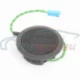 Genuine BMW Hifi-System Tweeter (65136942461)