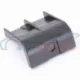 Genuine BMW REAR BRACKET (65148399364)