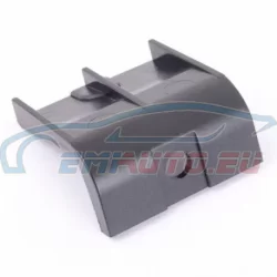 Genuine BMW REAR BRACKET (65148399364)