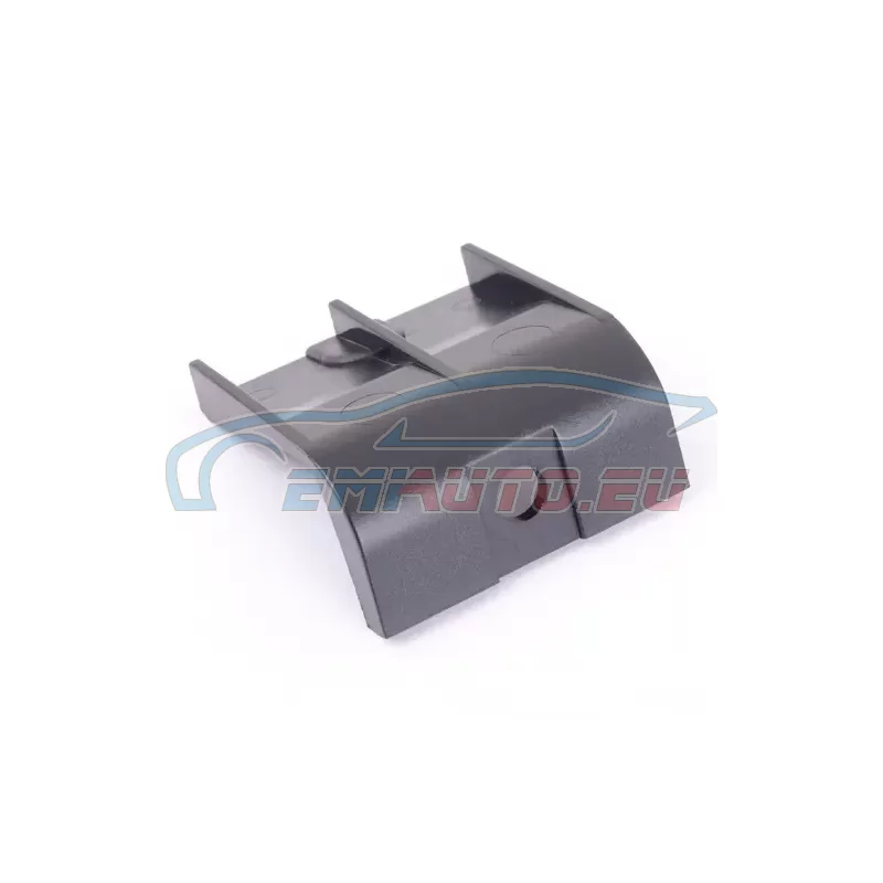 Genuine BMW REAR BRACKET (65148399364)