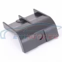 Genuine BMW REAR BRACKET (65148399364)
