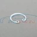 Genuine BMW Lock Ring (07119934620)