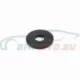 Genuine Mini Spacer (07147171040)