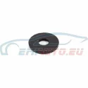 Genuine Mini Spacer (07147171040)