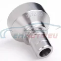 Genuine BMW Hub (11237593701)