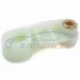 Genuine BMW Guide rail (11417838522)