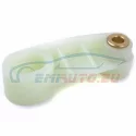 Genuine BMW Guide rail (11417838522)
