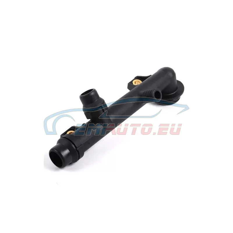 Genuine BMW Connector (11531709232)
