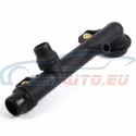 Genuine BMW Connector (11531709232)