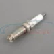 Genuine BMW Spark plug, High Power (12120037244)