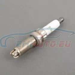 Genuine BMW Spark plug, High Power (12120037244)