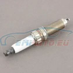 Genuine BMW Spark plug, High Power (12120047946)