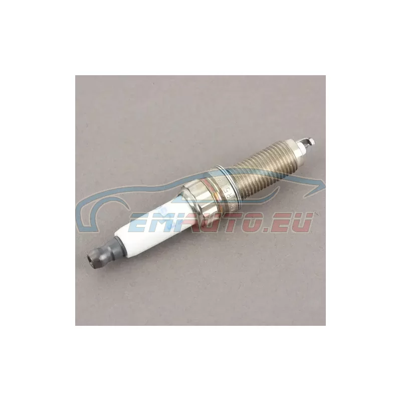 Genuine BMW Spark plug, High Power (12120047946)