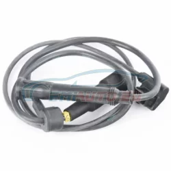 Genuine BMW IGNITION WIRE (12121717375)