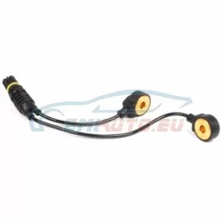 Genuine BMW Ping Sensor (12141247993)