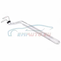 Genuine BMW COOLING COIL (17102282339)