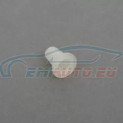 Original BMW Schutzstopfen (17114670114)