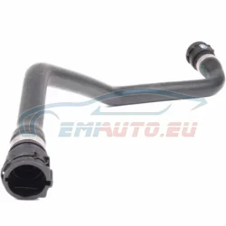 Genuine BMW WATER HOSE (17127514406)