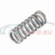 Оригинал BMW Пружина сжатия (21521157479)