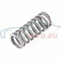 Оригинал BMW Пружина сжатия (21521157479)