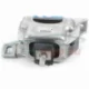 Genuine Mini Engine mount (22116778645)