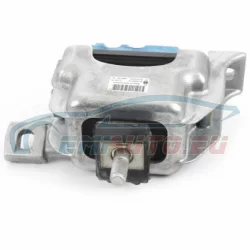 Genuine Mini Engine mount (22116778645)