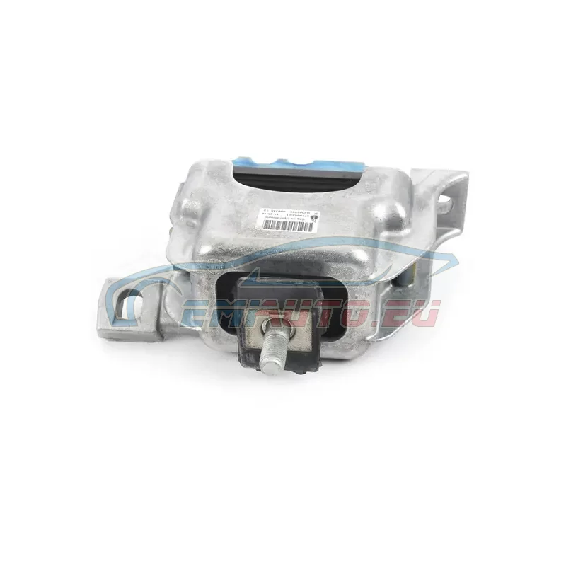 Genuine Mini Engine mount (22116778645)