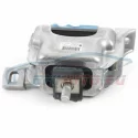 Genuine Mini Engine mount (22116778645)