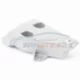 Genuine BMW Engine supporting bracket, left (22116784823)