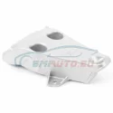 Genuine BMW Engine supporting bracket, left (22116784823)