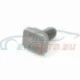 Original BMW Vierkantschraube (23711130250)