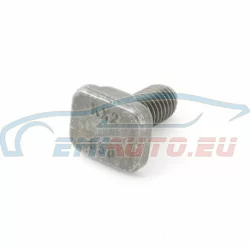 Original BMW Vierkantschraube (23711130250)