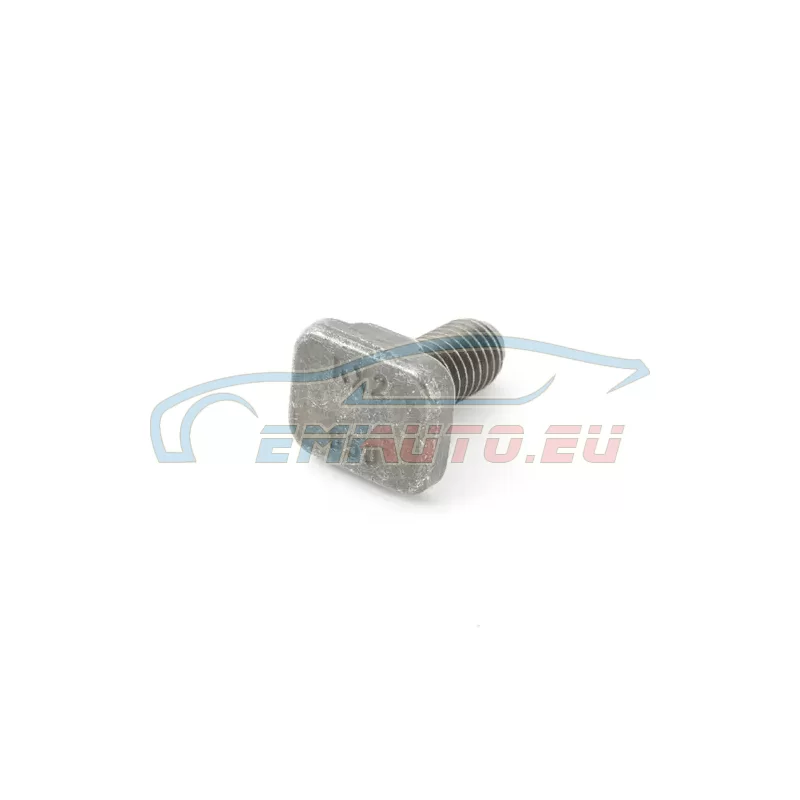 Original BMW Vierkantschraube (23711130250)