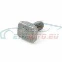 Original BMW Vierkantschraube (23711130250)