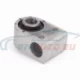 Original BMW Lagerbock (25111208580)