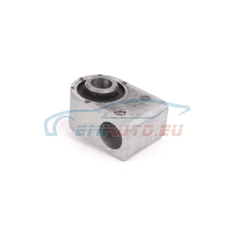 Original BMW Lagerbock (25111208580)