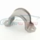 Original BMW Haltebügel Stabilisator (31306787016)