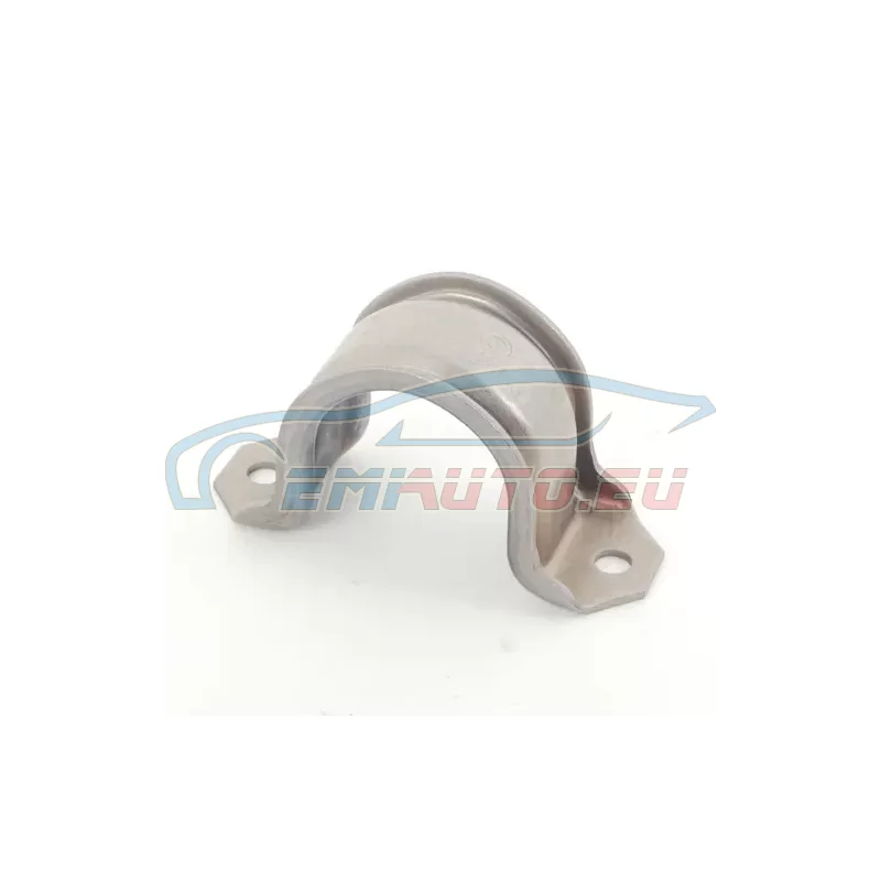 Original BMW Haltebügel Stabilisator (31306787016)