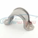 Original BMW Haltebügel Stabilisator (31306787016)